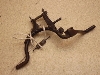 WO50/ JOG  Z^[X^h SA16J-5597