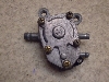 WO50/ JOG  RbN SA16J-5597