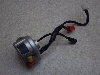 WO50/ JOG  nhXCb` SA16J-5597