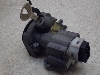 WO50/ JOG  CL[BOX SA16J-5597