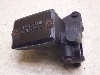 GPZ750R(12V) tg}X^[V_[/ tgu[L/ }X^[V_[ ZX750G-0007