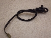 GPZ750R(12V) TChX^hZT[ ZX750G-0007