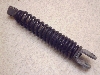 WO/ JOG/ yJWO (12V) ATXyV 27V-3252