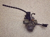 WO/ JOG/ yJWO (12V) Lu^[ 27V-3252