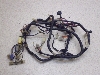 WO/ JOG/ yJWO (12V) Cn[lX 27V-3252
