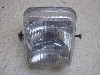 WO/ JOG/ yJWO  wbhCg 27V-3252 (12V)