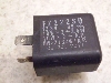 WO50(12V) ECJ[[ 27V-3252