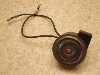 WO/ JOG/ yJWO (12V) ECJ[uU[ 27V-3252
