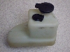 WO/ JOG/ yJWO (12V) IC^N 27V-3252