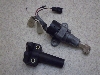 WO/ JOG/ yJWO (12V) L[Zbg 27V-3252