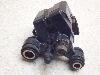 WO50/ JOG  tgu[LLp[ SA16J-0411