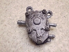 WO50/ JOG  RbN SA16J-0411