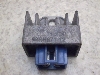WO50/ JOG  M^[ SA16J-0411