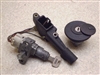 ANVX90/ AXIS90   L[Zbg 3VR-1804