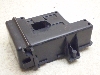 WOAvIU/ JOG APRIO  obe[BOX 4LV-7178