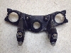 XL250S(6V) gbvubW L250S-1022