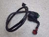 VTZ250 (12V) obe[RC/X^[^[[ MC15-1022