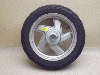 OhANVX100/ GRAND AXIS   tgzC[^C SB06J-2177