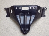 OhANVX100/ GRAND AXIS   AJo[Xe[ SB06J-2177
