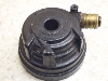 OhANVX100/ GRAND AXIS   [^[MA SB06J-2177