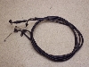 OhANVX100/ GRAND AXIS   ANZC[Zbg SB06J-2177