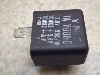 OhANVX100/ GRAND AXIS   ECJ[[ SB06J-2177