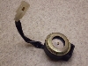 OhANVX100/ GRAND AXIS   ECJ[uU[ SB06J-2177