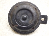 OhANVX100/ GRAND AXIS   z[ SB06J-2177