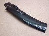 OhANVX100/ GRAND AXIS   TCh[E SB06J-2177