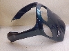 OhANVX100/ GRAND AXIS   tgJo[ SB06J-2177