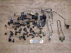OhANVX100/ GRAND AXIS   lW{gibgZbg SB06J-2177