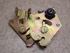 fBIZX50/ DIO ZX  V[gbN AF35-1247