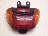 fBIZX50/ DIO ZX  e[v AF35-1247