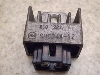 fBIZX50/ DIO ZX  M^[ AF35-1247