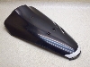 fBIZX50/ DIO ZX  tgJo[ AF35-1247
