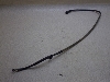 RA125(12V) tgu[Lz[X SF13A-1037