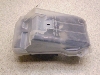 WCAbv/ GYRO UP  obe[BOX TA01-1613