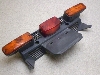 WCAbv/ GYRO UP  e[v TA01-1613