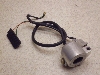 WCAbv/ GYRO UP  nhXCb`E TA01-1613