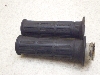 WCAbv/ GYRO UP  ObvE TA01-1613