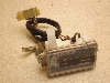 WCAbv/ GYRO UP  [^[ TA01-1613