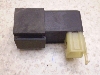WCAbv/ GYRO UP  CDI TA01-1613