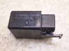 WCAbv/ GYRO UP  Rg[[ TA01-1613