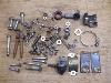 WCAbv/ GYRO UP  lW{gibgZbg TA01-1613