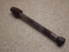 Ju90/ CUB90  tgANXVtg C90-5002