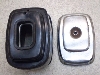 Ju90/ CUB90  GAN[i[BOX C90-5002