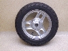 NAXN[s[50/ crea SCOOPY tgzC[^C AF55-1035