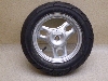 NAXN[s[50/ crea SCOOPY AzC[^C AF55-1035