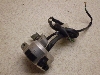 NAXN[s[50/ crea SCOOPY nhXCb` AF55-1035