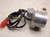 NAXN[s[50/ crea SCOOPY  nhXCb`E AF55-1035